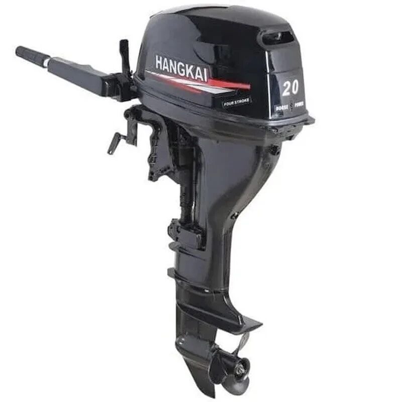 F20 HP