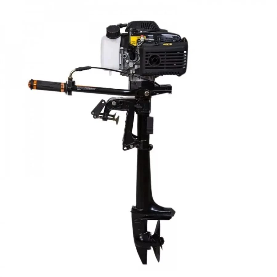 F3.6 HP