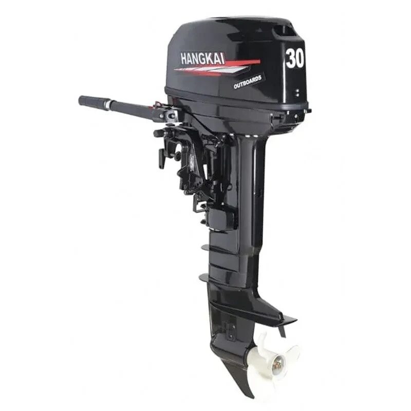 M30 HP